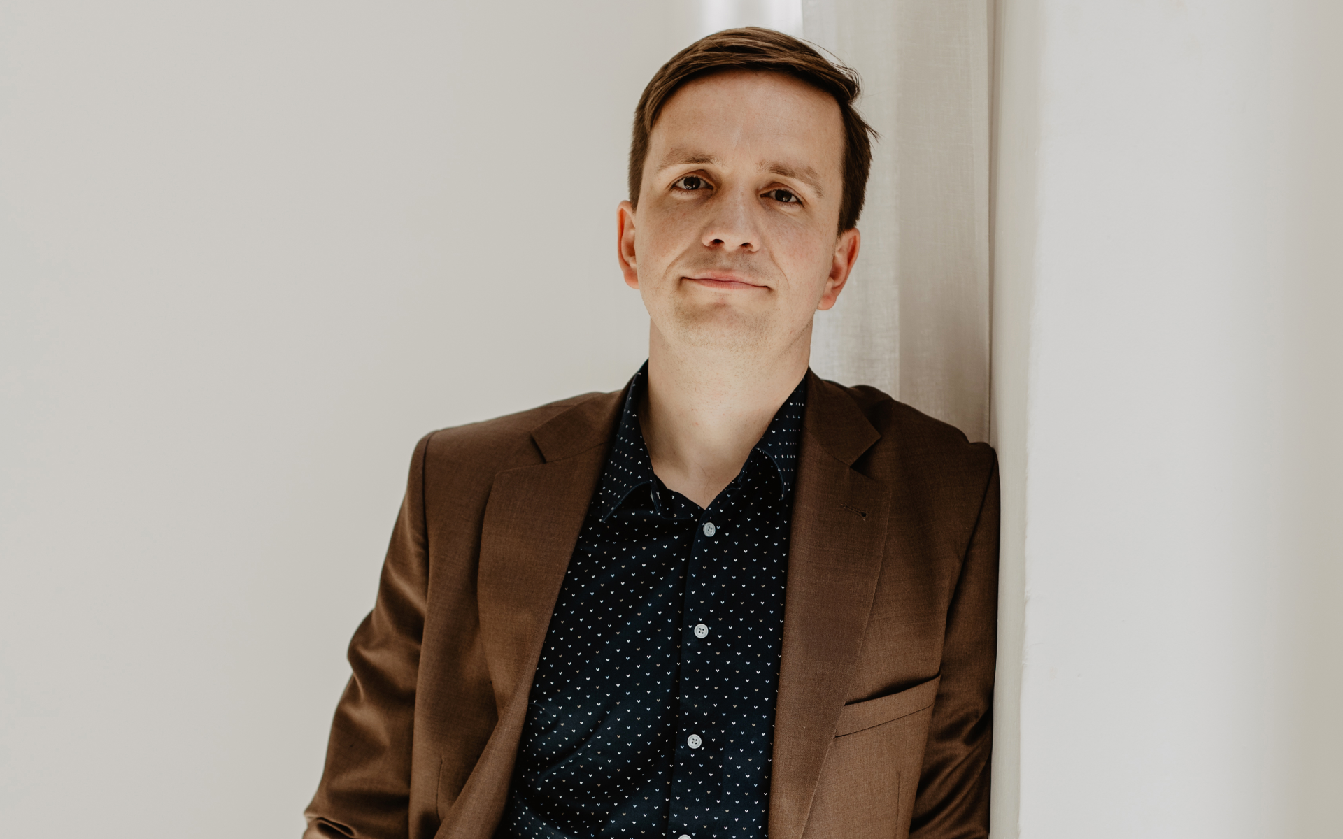 adw. Dominik Sutor — kancelaria adwokacka we Wrocławiu